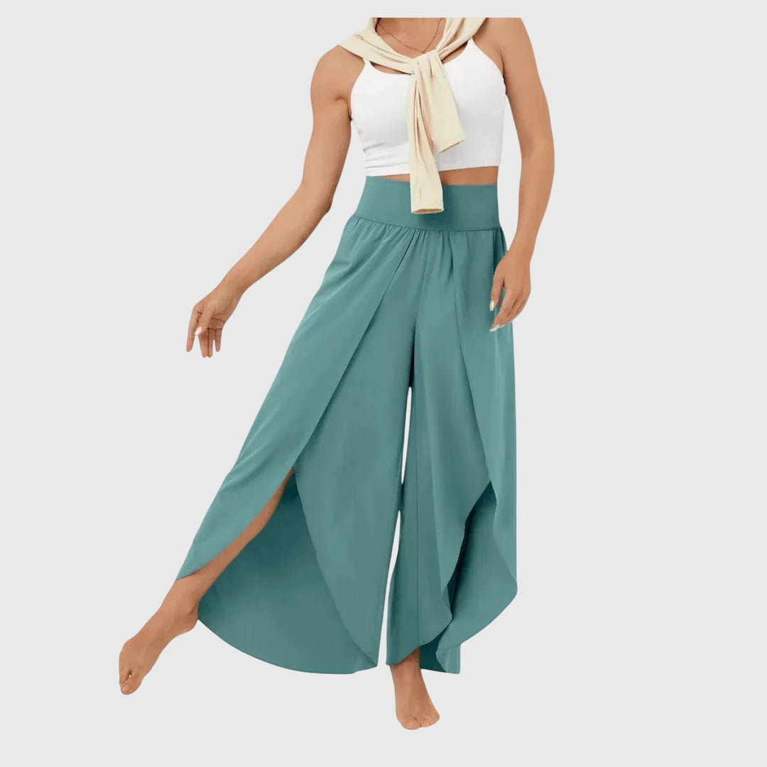 AirFlow – Damenhose