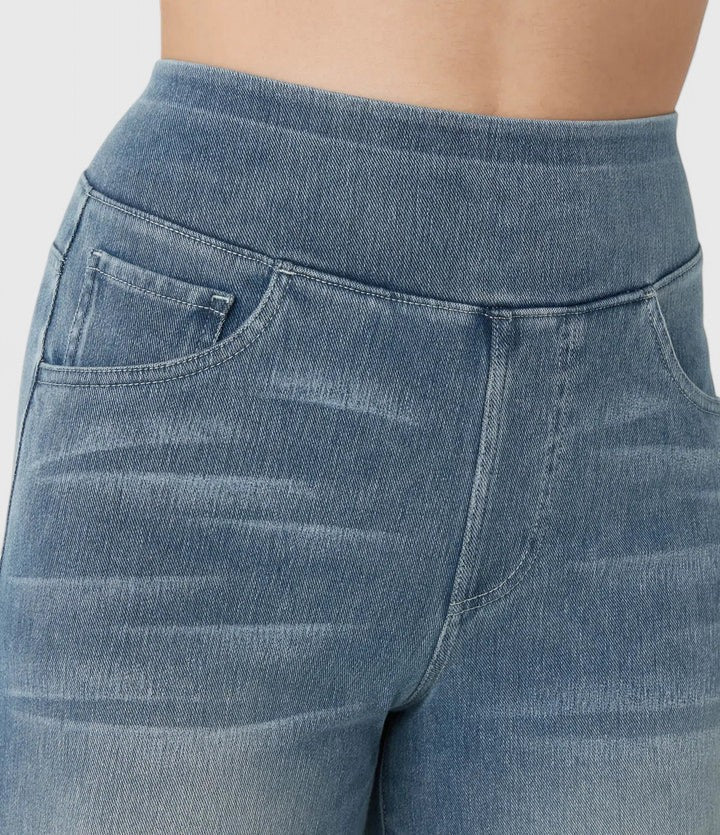 Sookie | Bequeme Damenhose