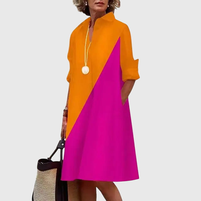 Florence | Freizeitkleid