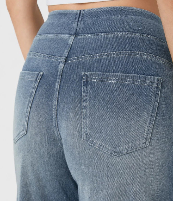 Sookie | Bequeme Damenhose
