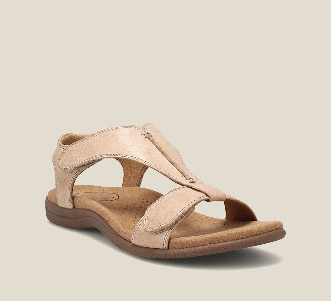 Kynava Elize™ - Orthopedische schoenen OrthoFlex