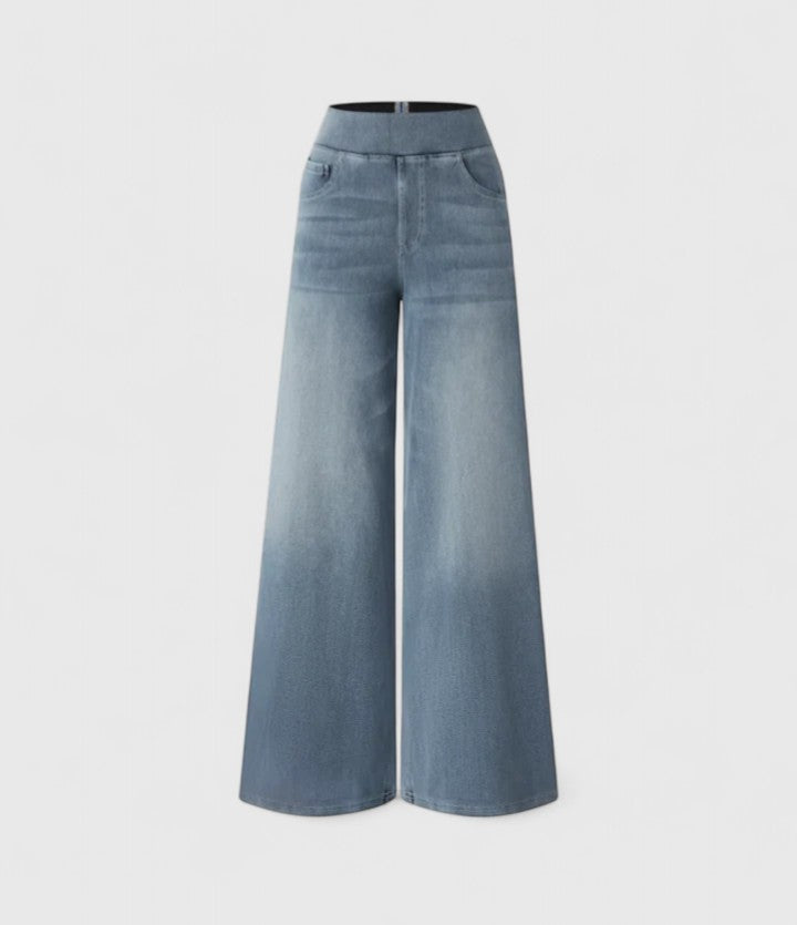 Sookie | Bequeme Damenhose