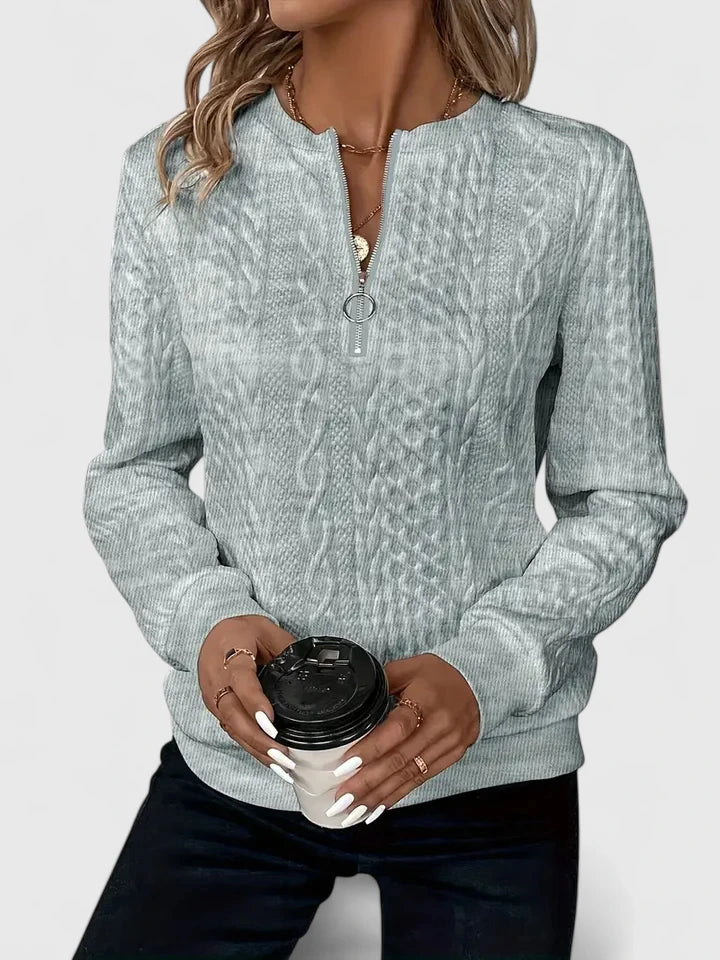 Ara | Bequemer Pullover