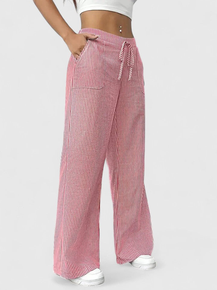 Tatienne | Elegante Damenhosen