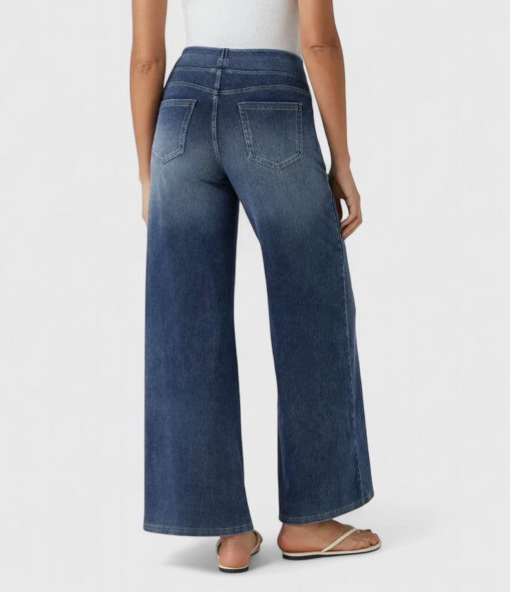 Sookie | Bequeme Damenhose