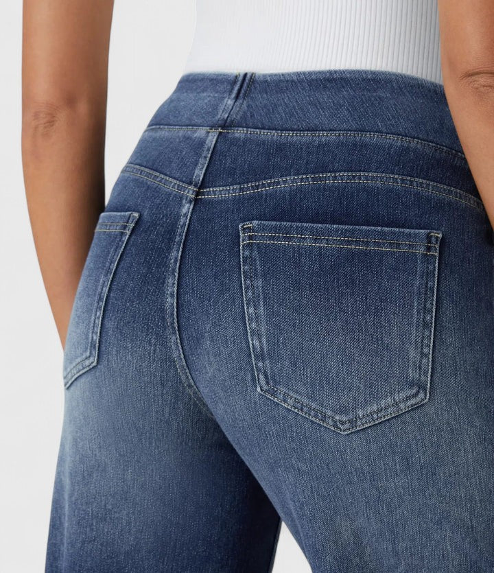 Sookie | Bequeme Damenhose