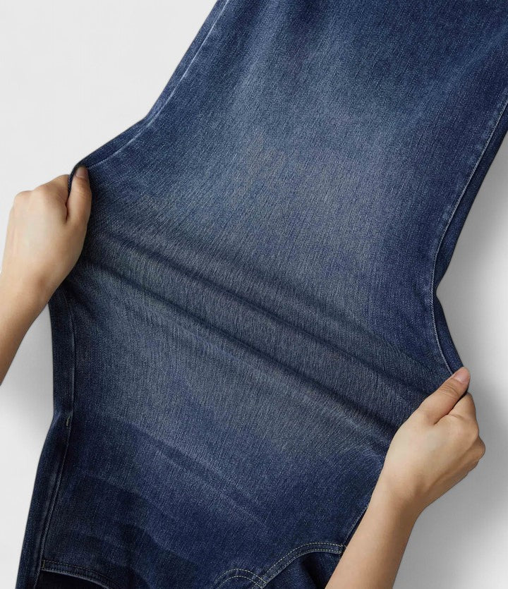 Sookie | Bequeme Damenhose