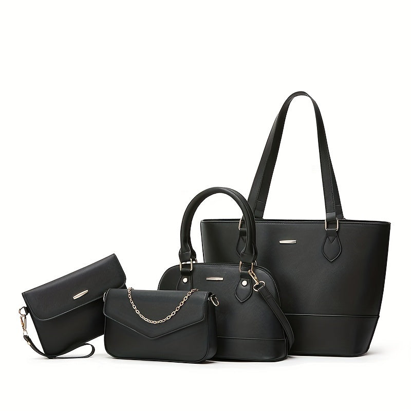 Amora | Set mit Taschen für Mutter und Tochter
