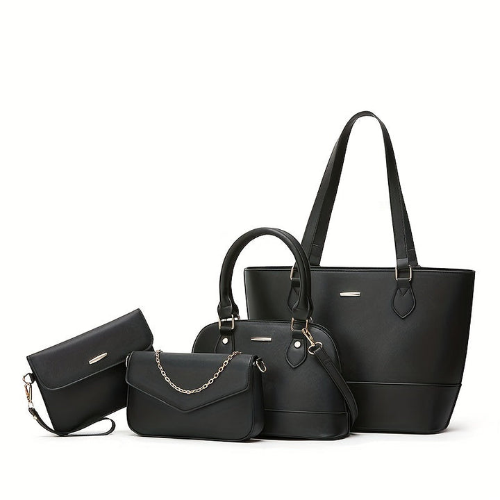 Amora | Set mit Taschen für Mutter und Tochter