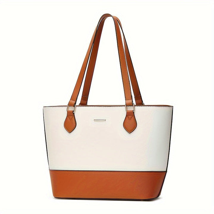 Amora | Set mit Taschen für Mutter und Tochter