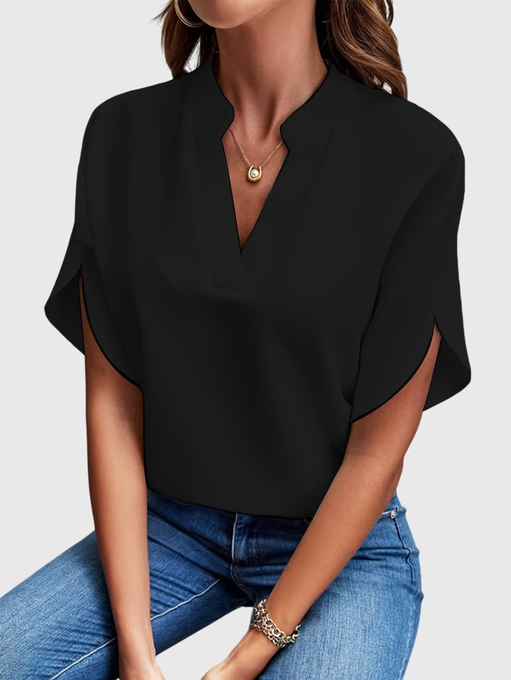 Kristie | Elegancka Bluzka