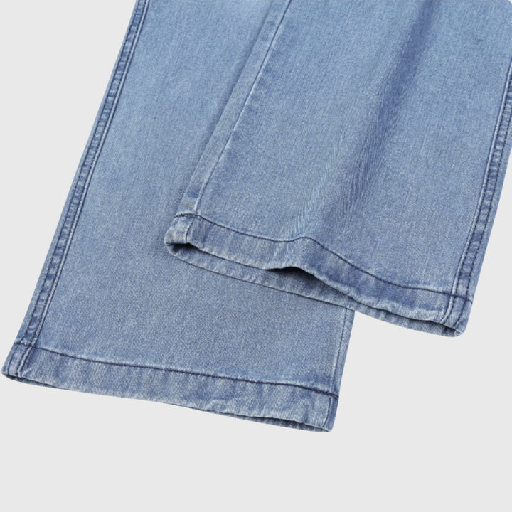 Marem – Damen Baggy-Hose