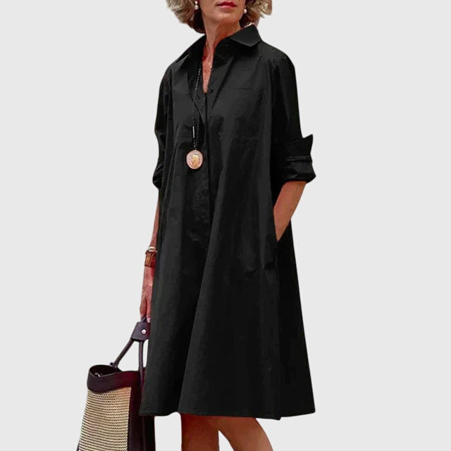 Florence | Freizeitkleid