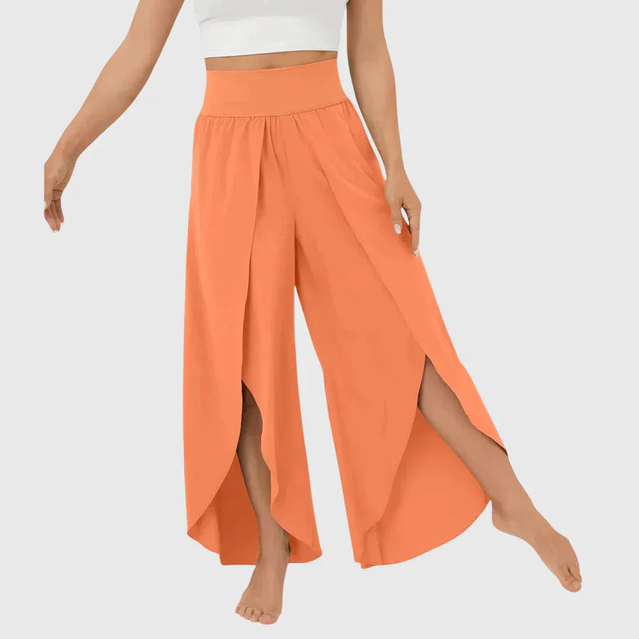 AirFlow – Damenhose