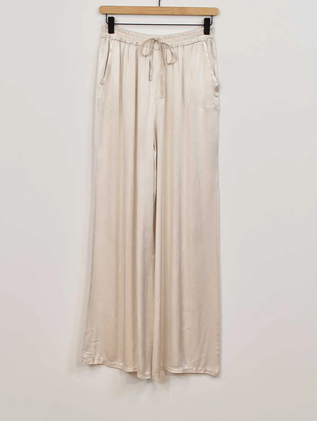 CLEO | Zweiteiliges Set