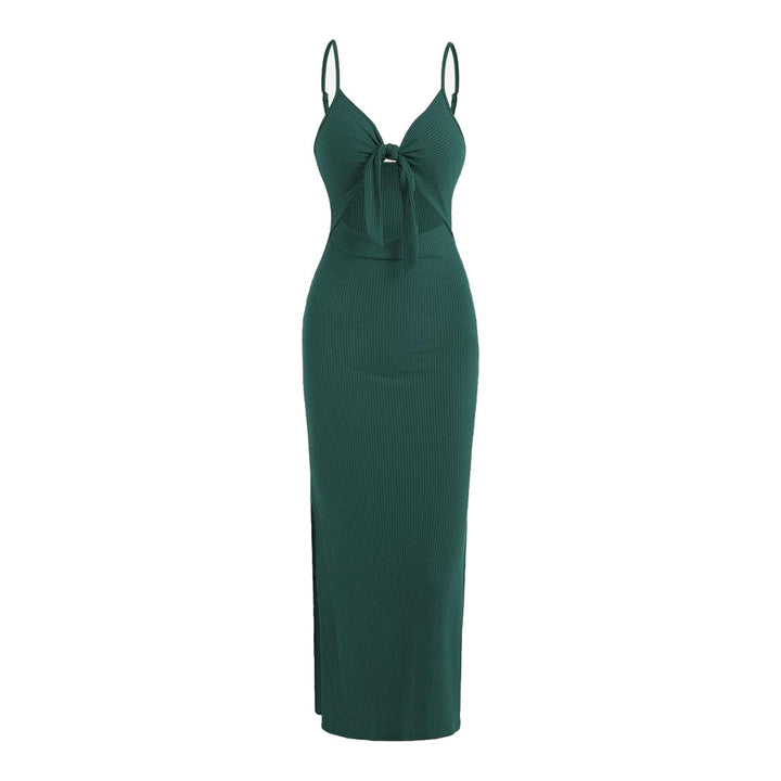 Alyssa™ | Stilvolles Sommerkleid