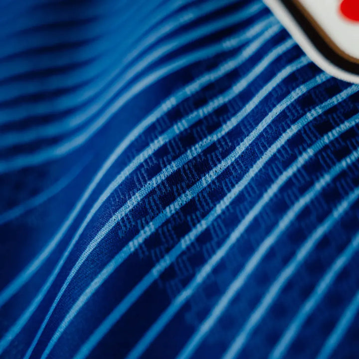 Japan Home 2026
