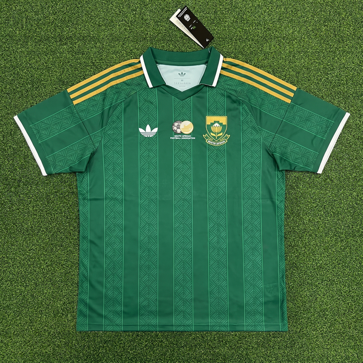 South-Africa Away 2026