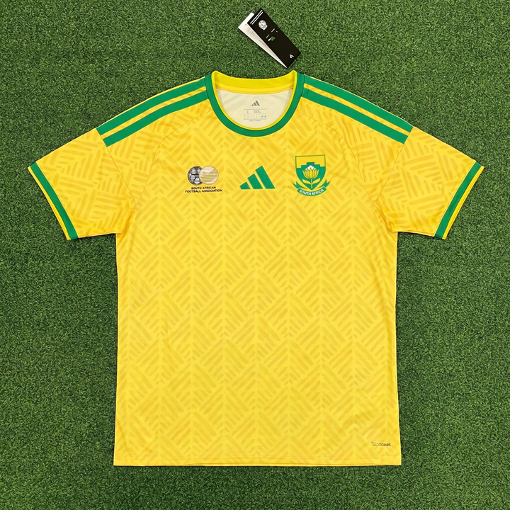 South-Africa Home 2026
