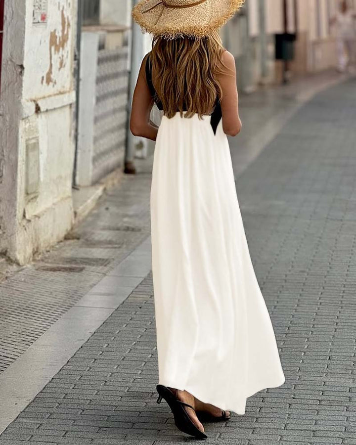 NERIAH™ - WICKELKLEID