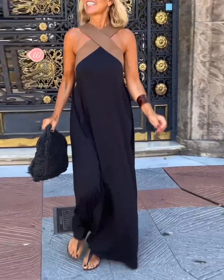 NERIAH™ - WICKELKLEID