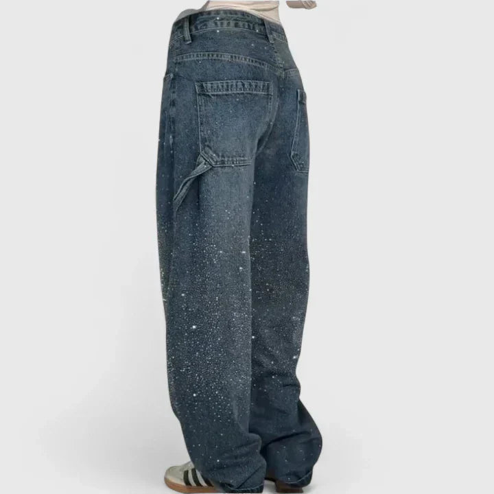Melizyrah | Bequeme Hosen